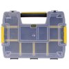 STANLEY Organizér STST1-70720 mini 29x6x21cm