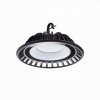 KANLUX Svítidlo LED HIBO 50W 4500lm 4000K High Bay s SMD diodami IP65 černá