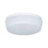 TREVOS Svítidlo LED LINEA ROUND 1550lm/840 IP54