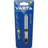 VARTA Svítilna LED 16611 3lm 1xAAA tužka