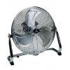 Ventilátor TURBO 455 N Plus mobilní