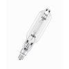 OSRAM Výbojka POWERSTAR HQI-T halogen. 2000W 235V 200000lm 4300K E40