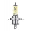 OSRAM Žárovka AUTO H4 12V 60/55W ALLSEASON