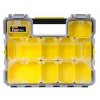 STANLEY Organizér 1-97-517 FatMax profi 45x7x36cm