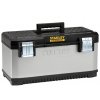 STANLEY Box 23" 1-95-616 FATMAX 58x30x29cm