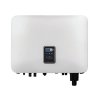 WATTSONIC G2 Měnič 8 kW hybridní FV 3f WiFi Smart