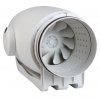 Ventilátor TD 800/200 SILENT IP44 tichý