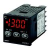 Regulátor OMRON E5CSV-R1TD-500 AC/DC24