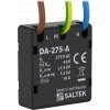 SALTEK Modul DA-275-A s přepěťovou ochranou vestavný akustická signalizace poruchy 230V AC