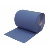 CIMCO Role papírových ručníků 3 vrstvá
