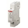 ABB MDRC-System pro M comp.E452-5,7A relé přednostní 2CDE160010R0901