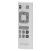 LEDVANCE Svítidlo LED SMART WIFI REMOTE CONTROL