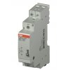 ABB MDRC-System pro M comp.E290-16-1024 2TAZ312000R2041