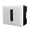 WATTSONIC G3 Měnič 6kW hybridní FV 3f WiFi, 25A