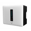 WATTSONIC Měnič 6kW hybridní FV 3f WiFi, 25A G3