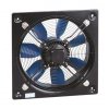 Ventilátor HCBB/4-355 H IP65