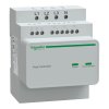 SCHNEIDER Evlink Smart peak konrolér pro Evlink Home 3P