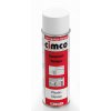 Čistič CIMCO 15113 umělých hmot (500 ml)