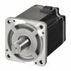 OMRON Produkt servomotor, AC, servomotor řady 1S, stře