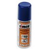 Sprej CIMCO Turbo-Power W 44 T (50 ml)