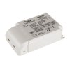 SLV Driver LED 40W 700/900/1000mA