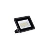 KANLUX Svítidlo GRUN NV LED-20-B reflektor