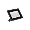 KANLUX Svítidlo GRUN NV LED-30-B reflektor