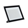 KANLUX Svítidlo GRUN NV LED-100-B reflektor