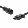 OMRON Produkt kabel pro serva řady 1S, 400VAC, výkon 4