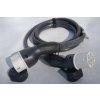 OLIFE ENERGY Kabel CAB-MM pro IB