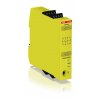 ABB Jokab SafetySENTRY SSR20 24VDC 2TLA010051R0000