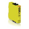 ABB Jokab SafetySENTRY TSR10 24VDC 2TLA010060R0000