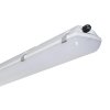 TREVOS Svítidlo PRIMA LED Ex 1.5ft PCc 8000/840 IP66