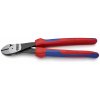 KNIPEX 74 22 250 Kleště štípací boční - silové