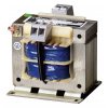 ELZAT Trafo JT 0,16kVA 230/24V 160VA