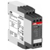 ABB ENTRELEC monitorovací reléCM-MSS.32S 24VACDC, 2co, ATEX,1xsenz.vstup,detekce zkratu a přerušení vodiče,auto, manual remote 1SVR730712R0200