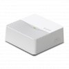 Chytrý IoT hub TP-Link Tapo H200 s vyzváněním, 2,4GHz, 868Hz, 1x LAN