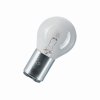 OSRAM Žárovka LED SIG1220 20W 12V 280lm