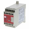 OMRON Produkt G9SA-321-T075 AC/DC24