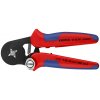 KNIPEX 97 53 04 SB Kleště lisovací