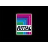 Filtr RITTAL 3182.125 skládaný (5ks)