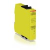 ABB Jokab SafetySENTRY BSR11 24VDC 2TLA010040R0200