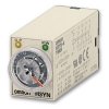 OMRON Produkt H3YN2AC24OMI