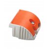 OSRAM Svorka OT CABLE CLAMP E-STYLE UNV1