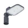 LEDVANCE Svítidlo LED SL AREA SPD SMV 45W 4000K IP66