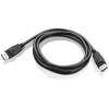 Redukce Lenovo Lenovo Display Port Cable 1,8 m