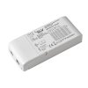 Driver LED 25W 150-700mA