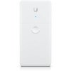 Ubiquiti UACC-LRE, Long-range Ethernet Repeater