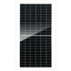 ULICA SOLAR Panel UL-455M-144HVSF 455Wp stříbrný rám 35mm