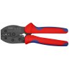 KNIPEX 97 52 35 Kleště lisovací, pákové